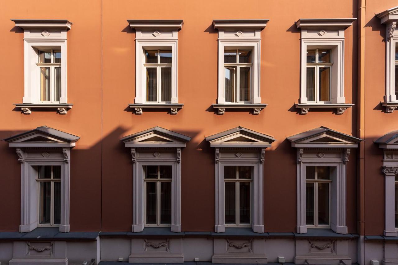 Apartments Artee Free Garage Parking Σαράγεβο Εξωτερικό φωτογραφία