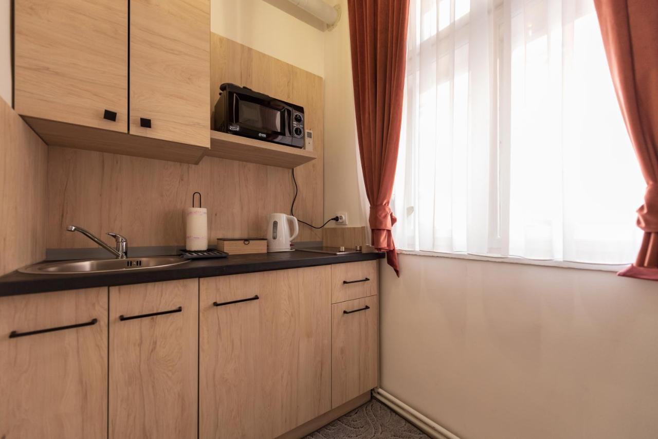 Apartments Artee Free Garage Parking Σαράγεβο Εξωτερικό φωτογραφία