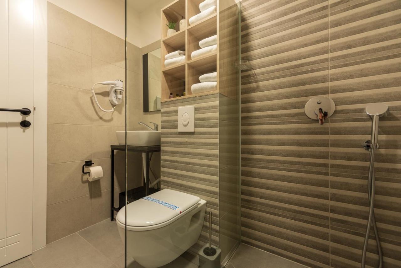 Apartments Artee Free Garage Parking Σαράγεβο Εξωτερικό φωτογραφία